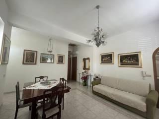 Villa unifamiliare via Tevere 5, Centro, Barcellona Pozzo di Gotto — foto 2 di 6