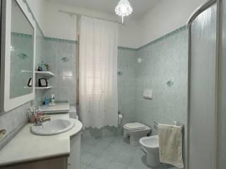 Villa unifamiliare via Tevere 5, Centro, Barcellona Pozzo di Gotto — foto 5 di 6