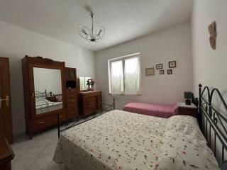 Villa unifamiliare via Tevere 5, Centro, Barcellona Pozzo di Gotto
