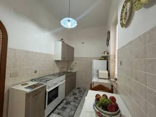 Villa unifamiliare via Tevere 5, Centro, Barcellona Pozzo di Gotto — foto 3 di 6