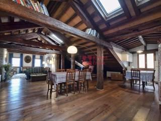 Attico buono stato, 160 m², San Marco, Venezia — foto 11 di 12