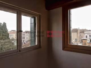 Attico buono stato, 160 m², San Marco, Venezia — foto 2 di 12