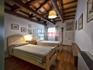 Attico buono stato, 160 m², San Marco, Venezia