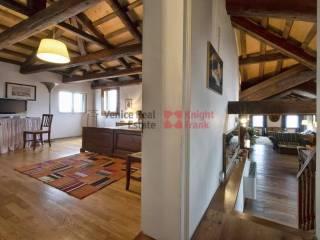 Attico buono stato, 160 m², San Marco, Venezia — foto 9 di 12