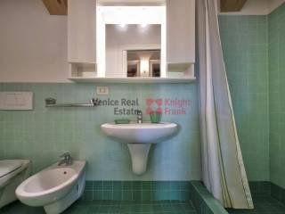 Attico buono stato, 160 m², San Marco, Venezia — foto 6 di 12