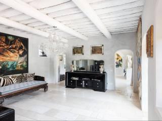 Casale via della Fattoria 7, Centro, Vaiano — foto 9 di 19