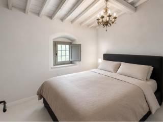 Casale via della Fattoria 7, Centro, Vaiano — foto 16 di 19
