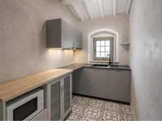 Casale via della Fattoria 7, Centro, Vaiano — foto 13 di 19