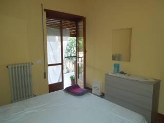 Bilocale buono stato, primo piano, Centro, San Giorgio a Liri — foto 2 di 13