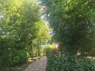 Appartamento via Mincio 2, Rivoltella, Desenzano del Garda — foto 9 di 20