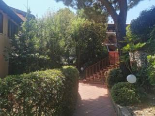 Appartamento via Mincio 2, Rivoltella, Desenzano del Garda — foto 5 di 20