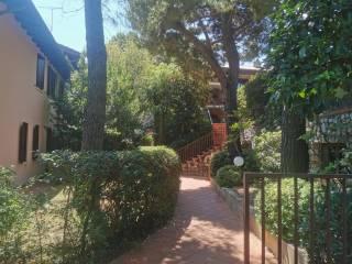 Appartamento via Mincio 2, Rivoltella, Desenzano del Garda — foto 10 di 20