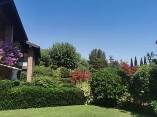 Appartamento via Mincio 2, Rivoltella, Desenzano del Garda — foto 7 di 20