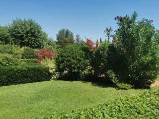 Appartamento via Mincio 2, Rivoltella, Desenzano del Garda — foto 18 di 20