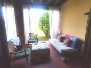 Appartamento via Mincio 2, Rivoltella, Desenzano del Garda — foto 8 di 20