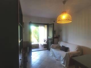Appartamento via Mincio 2, Rivoltella, Desenzano del Garda — foto 14 di 20