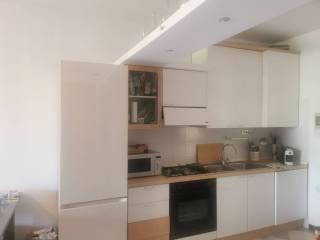 Appartamento via Mincio 2, Rivoltella, Desenzano del Garda — foto 12 di 20