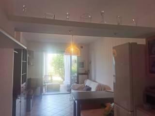 Appartamento via Mincio 2, Rivoltella, Desenzano del Garda — foto 6 di 20