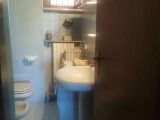 Appartamento via Mincio 2, Rivoltella, Desenzano del Garda — foto 19 di 20