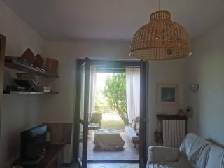 Appartamento via Mincio 2, Rivoltella, Desenzano del Garda — foto 16 di 20