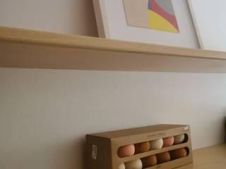 Appartamento via Mincio 2, Rivoltella, Desenzano del Garda — foto 4 di 20