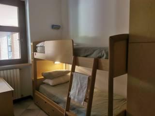 Appartamento via Mincio 2, Rivoltella, Desenzano del Garda — foto 13 di 20