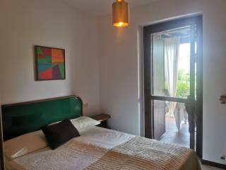 Appartamento via Mincio 2, Rivoltella, Desenzano del Garda — foto 11 di 20
