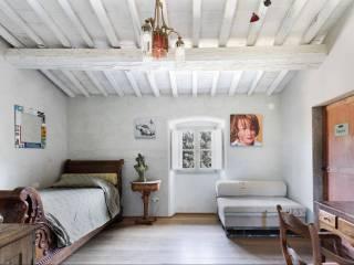 Casale via della Fattoria 7, Centro, Vaiano — foto 12 di 19