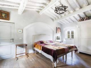 Casale via della Fattoria 7, Centro, Vaiano — foto 2 di 19