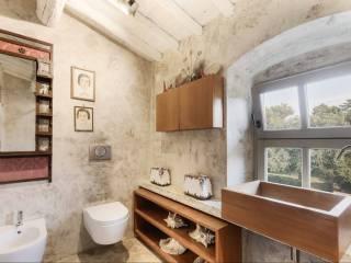 Casale via della Fattoria 7, Centro, Vaiano — foto 6 di 19