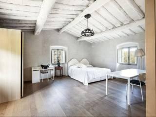 Casale via della Fattoria 7, Centro, Vaiano — foto 7 di 19