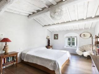 Casale via della Fattoria 7, Centro, Vaiano — foto 15 di 19