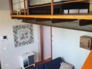 Bilocale via Cuneo 102/a, Busca — foto 2 di 11