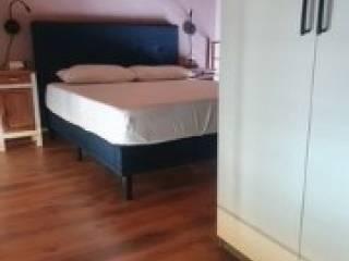 Bilocale via Cuneo 102/a, Busca