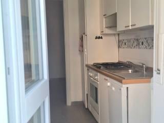 Bilocale via Oreste Pennati 10, Via Lecco - Via Bergamo, Monza — foto 12 di 19