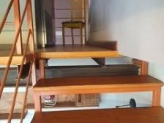 Bilocale via Cuneo 102/a, Busca — foto 11 di 11
