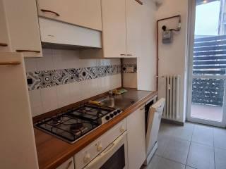 Bilocale via Oreste Pennati 10, Via Lecco - Via Bergamo, Monza — foto 10 di 19