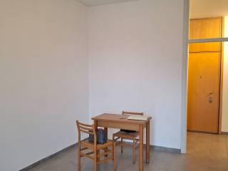 Bilocale via Oreste Pennati 10, Via Lecco - Via Bergamo, Monza — foto 19 di 19