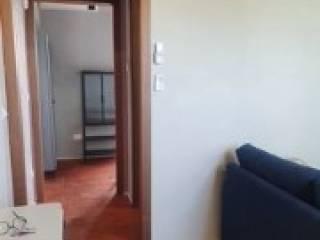 Bilocale via Cuneo 102/a, Busca — foto 3 di 11