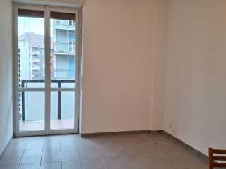 Bilocale via Oreste Pennati 10, Via Lecco - Via Bergamo, Monza — foto 8 di 19