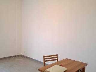 Bilocale via Oreste Pennati 10, Via Lecco - Via Bergamo, Monza