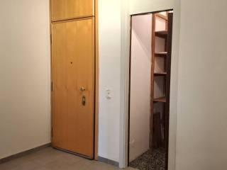 Bilocale via Oreste Pennati 10, Via Lecco - Via Bergamo, Monza — foto 4 di 19