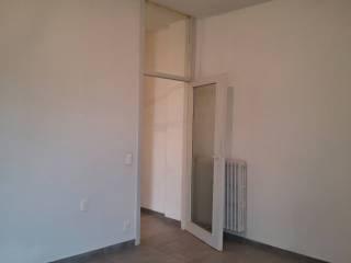Bilocale via Oreste Pennati 10, Via Lecco - Via Bergamo, Monza — foto 7 di 19