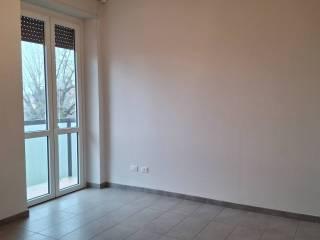 Bilocale via Oreste Pennati 10, Via Lecco - Via Bergamo, Monza — foto 16 di 19