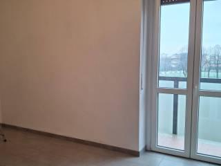 Bilocale via Oreste Pennati 10, Via Lecco - Via Bergamo, Monza — foto 14 di 19