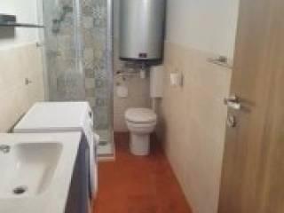 Bilocale via Cuneo 102/a, Busca — foto 10 di 11