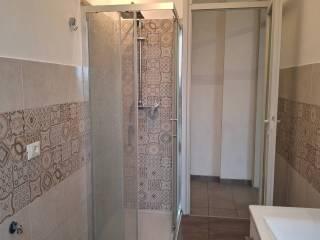 Bilocale via Oreste Pennati 10, Via Lecco - Via Bergamo, Monza — foto 15 di 19