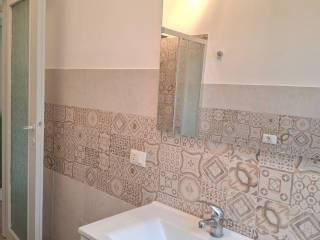 Bilocale via Oreste Pennati 10, Via Lecco - Via Bergamo, Monza — foto 11 di 19
