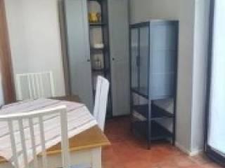 Bilocale via Cuneo 102/a, Busca — foto 4 di 11
