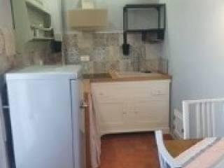 Bilocale via Cuneo 102/a, Busca — foto 7 di 11